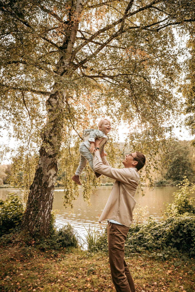 Pur Shooting Familie Bildgefühle Odenwald Breuberg Pur Shooting Familie Bildgefühle Odenwald Breuberg